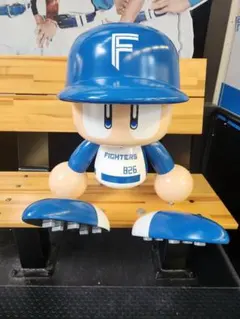4名分(Mayumi様専用)