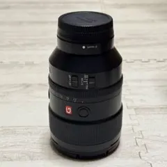 2026年最新】sony 135mm f1.8の人気アイテム - メルカリ