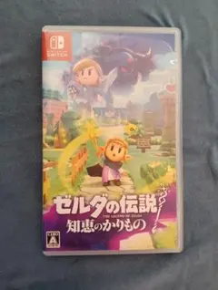 ミミ様 リクエスト 2点 まとめ商品