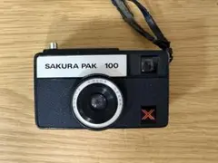 2026年最新】sakura pak 100の人気アイテム - メルカリ