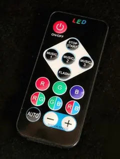 Item thumbnail for item 12c009ef-ee77-43ce-93f1-1eca4a50eeb0