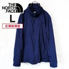 THE NORTH FACE ノースフェイス マウンテンジャケット レディースL