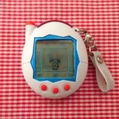 2025年最新】祝ケータイかいツーたまごっちプラスの人気アイテム