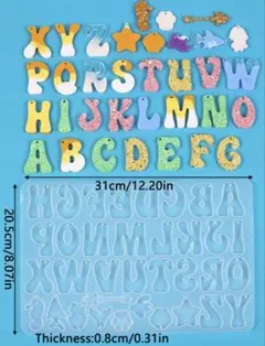 ともちん様 リクエスト 2点 まとめ商品