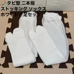 Item thumbnail for item 563f1756-a882-47fc-8efb-77c8733b1ad6