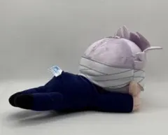 97.呪術廻戦ぬいぐるみ