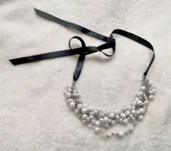 Item thumbnail for item 82cfc8be-3a72-449a-9c01-40d43b9d1389