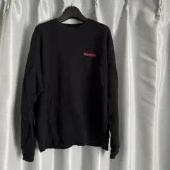 Item thumbnail for item 4c73e256-8c43-46dc-a15b-f4de03678acd