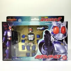 Item thumbnail for item 6e8c623e-81f3-433c-9146-39cbb65c1517