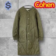 Item thumbnail for item 62339936-c0d6-4b77-9858-712499d211da