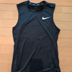 Nike Pro タンクトップ Lサイズのサムネイル
