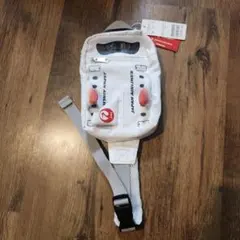 Item thumbnail for item 2e8ca2ec-4e7f-4b3c-825c-3a2ea9c1101d