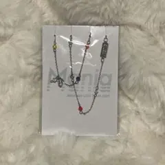 たつみ様 リクエスト 3点 まとめ商品