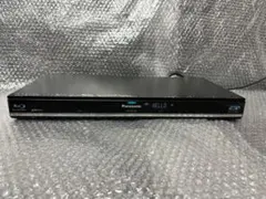 2026年最新】dmr-bzt600の人気アイテム - メルカリ