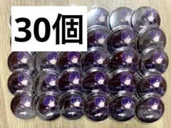 【値下げ不可】乱銃 しまさか バースデー 志麻