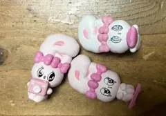 エスターバニー Vlogシリーズ　フィギュア