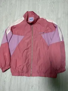 Item thumbnail for item ba740a8f-b658-4bb0-ad71-b79e414b0562