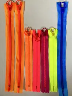 Item thumbnail for item 1def2281-beb7-4272-8d89-ce7d8d103a20