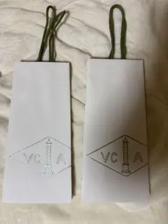 Item thumbnail for item 2a93b713-2c81-4077-bf6b-b3c5ab19d835