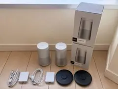 2026年最新】BOSE soundlink revolve+ 2 bluetoothの人気アイテム