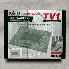 TOMIX サロンカーなにわ(旧ロット)+EF65-1124トワイライト色 - メルカリ