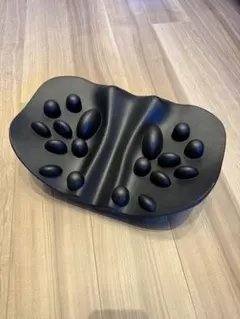 Item thumbnail for item 7a7dac36-7cff-4bd9-8f89-849ee1261382