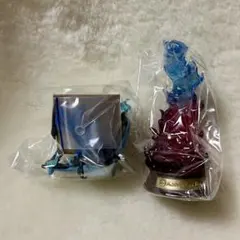 ポケモン SWING VIGNETTE 4 メガリザードンX フィギュア 新品