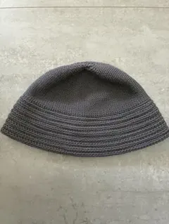 fifth general store densouvenir bell hat - メルカリ