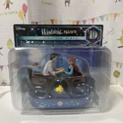 にゃん様 リクエスト 3点 まとめ商品