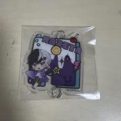 2025年最新】まぜ太くんの人気アイテム - メルカリ