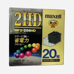 2025年最新】フロッピーディスク 未開封の人気アイテム - メルカリ