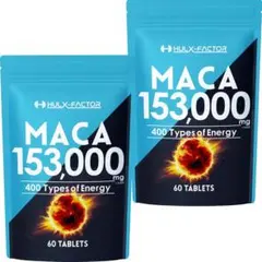 Item thumbnail for item 71c8d051-2406-4fce-9961-7e36833a25af