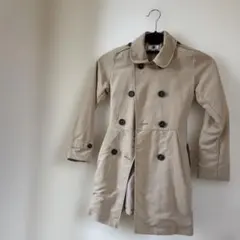 Item thumbnail for item 6aac82a0-2889-49f0-ae21-e1d2e9927693