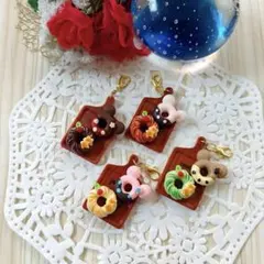 ☆azu様・専用ページ☆