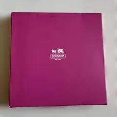 Item thumbnail for item 55fa8833-e522-4d63-a009-442dc2c8ebef