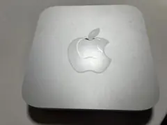 Mac mini M1 難あり　16G 512GB