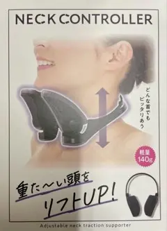 Item thumbnail for item a8ac30a1-9e35-4d23-9162-833c421679fc