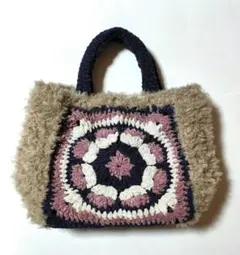 Item thumbnail for item 060fcd7f-3013-4742-9e25-e318920de5f0