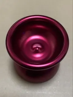 2026年最新】ヨーヨーリクリエーションの人気アイテム - メルカリ