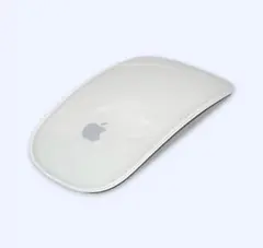 Apple Magic Mouse アップル マジックマウス（電池式）ケース付