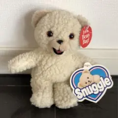 2025年最新】スナッグルベアの人気アイテム - メルカリ