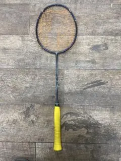 Item thumbnail for item 793143e6-6ac0-457f-9724-c232b8b6610e