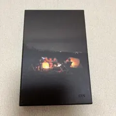 BTS 花様年華 YOUNG FOREVER 台湾盤 ユンギ SUGA トレカ BTS young Forever 花様年華 ユンギ suga トレカ - メルカリ