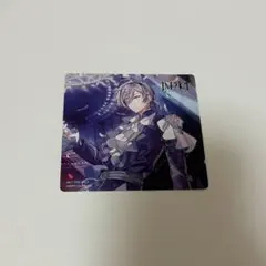 にじさんじ　榊ネス　コースター