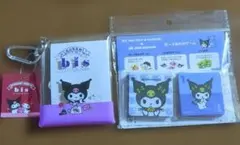 マイメロ クロミ ケース ゲーム まとめ売り