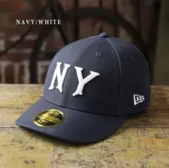 NEW ERA WAIPER別注 LP 59FIFTY クーパーズタウン 2025年最新】new era ニューエラ waiper別注 lp 59fiftyの人気