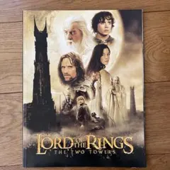 とみー様 リクエスト 3点 まとめ商品