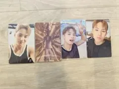 Item thumbnail for item 95c4a387-3c35-4341-ade5-949b5af242f3