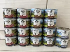 ジウィピーク　ziwi 猫缶　185gのサムネイル