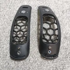 Item thumbnail for item eaa411ee-be05-4e21-a88c-934ff0cbd4e5